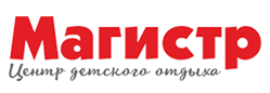 ЦДМО «Магистр»