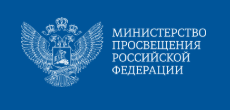 Центр всестороннего развития детей «Прогресс»