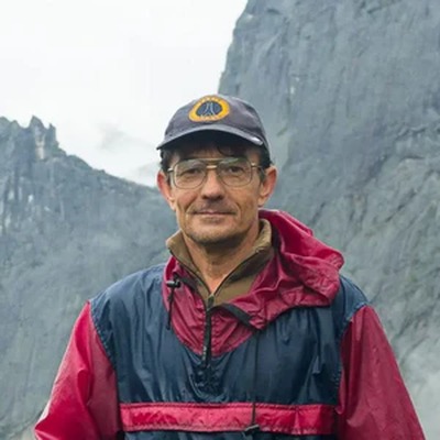 Кумаитов Радий Эдуардович